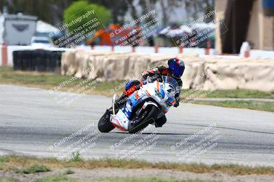 media/May-04-2025-CRA (Sun) [[aa98c8d4fa]]/Races/Race 9/